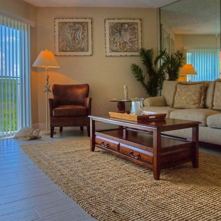 Ocean Pointe Suites At Key Largo Esterno foto