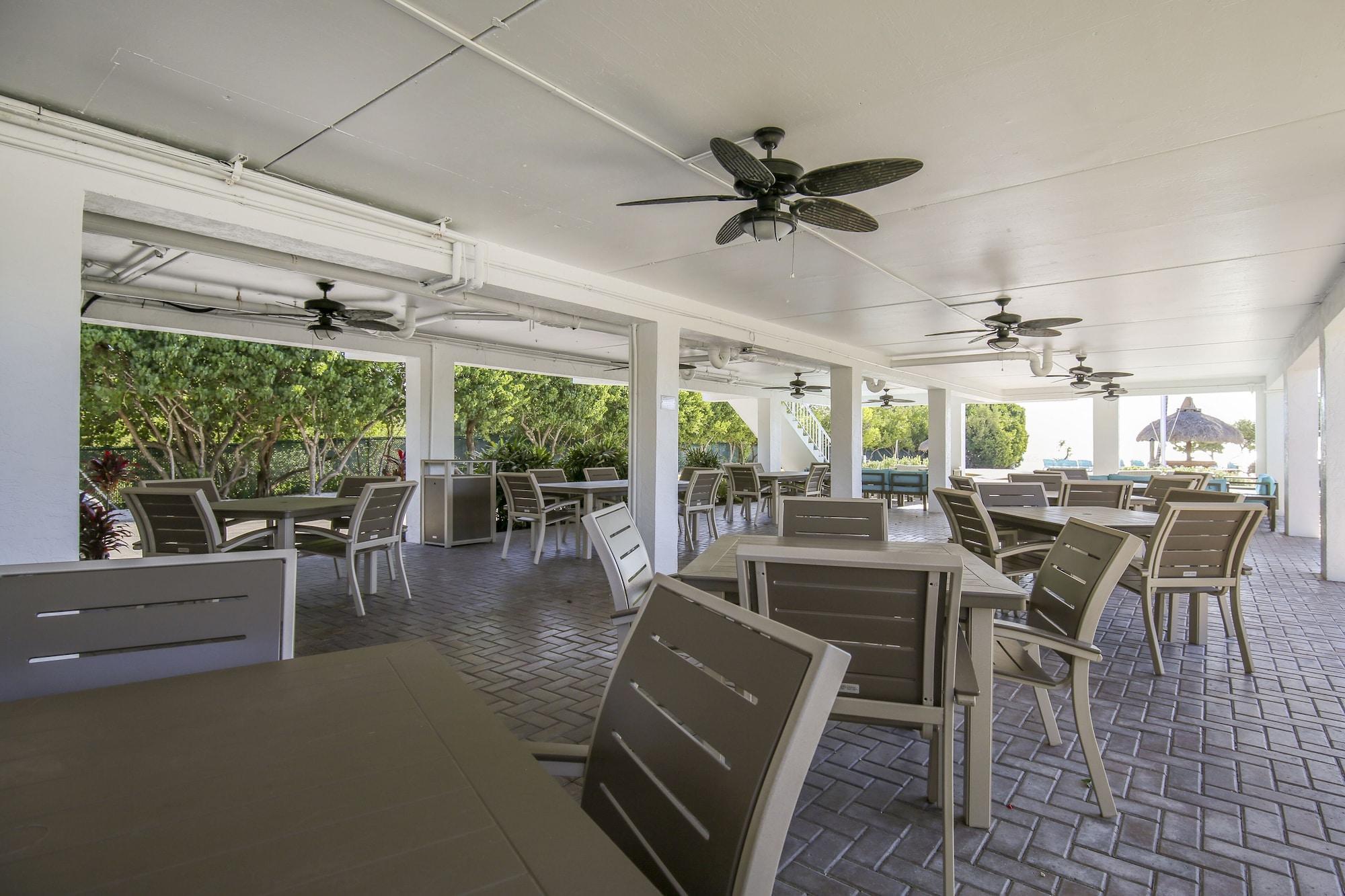 Ocean Pointe Suites At Key Largo Esterno foto
