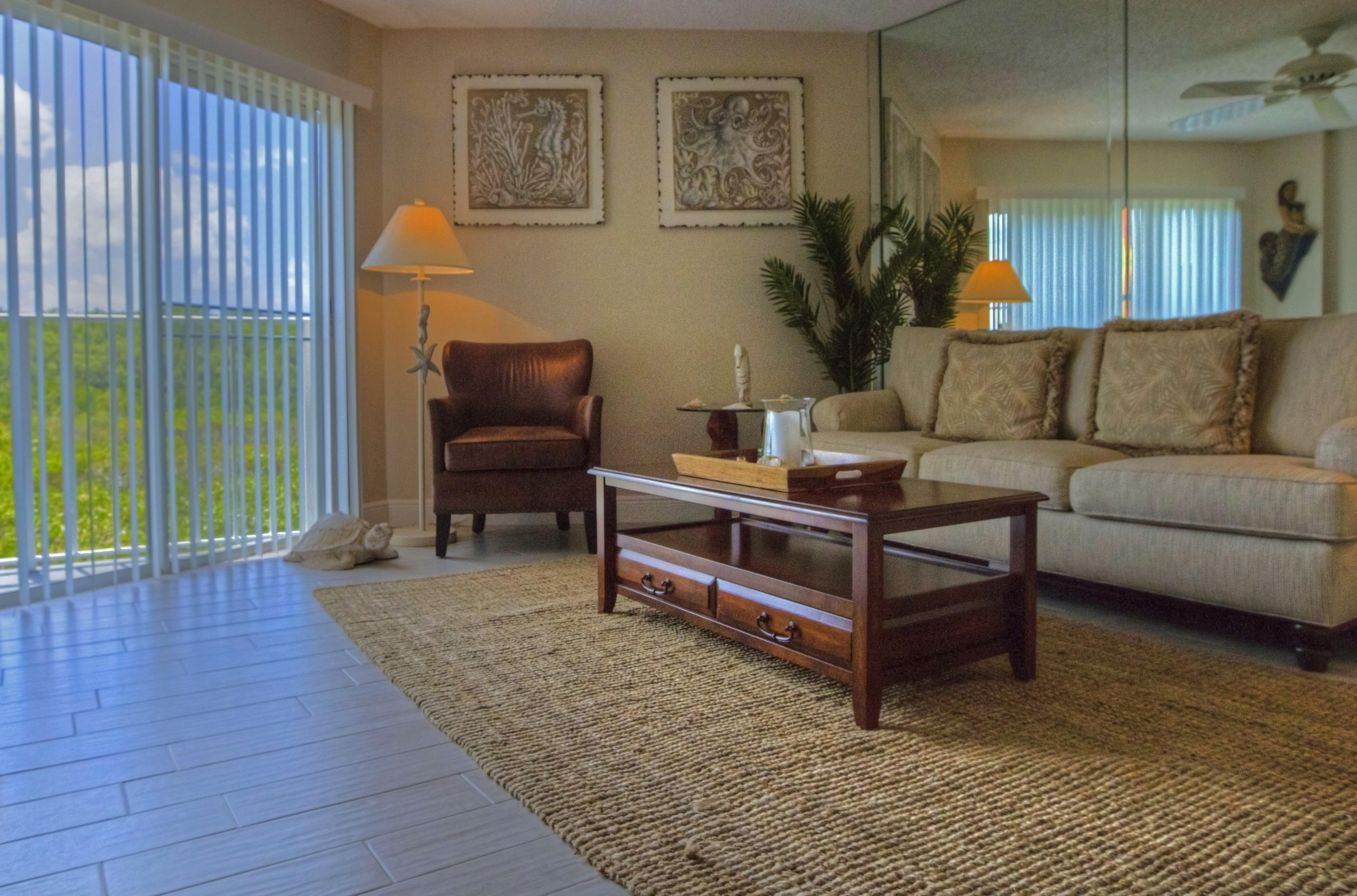 Ocean Pointe Suites At Key Largo Esterno foto