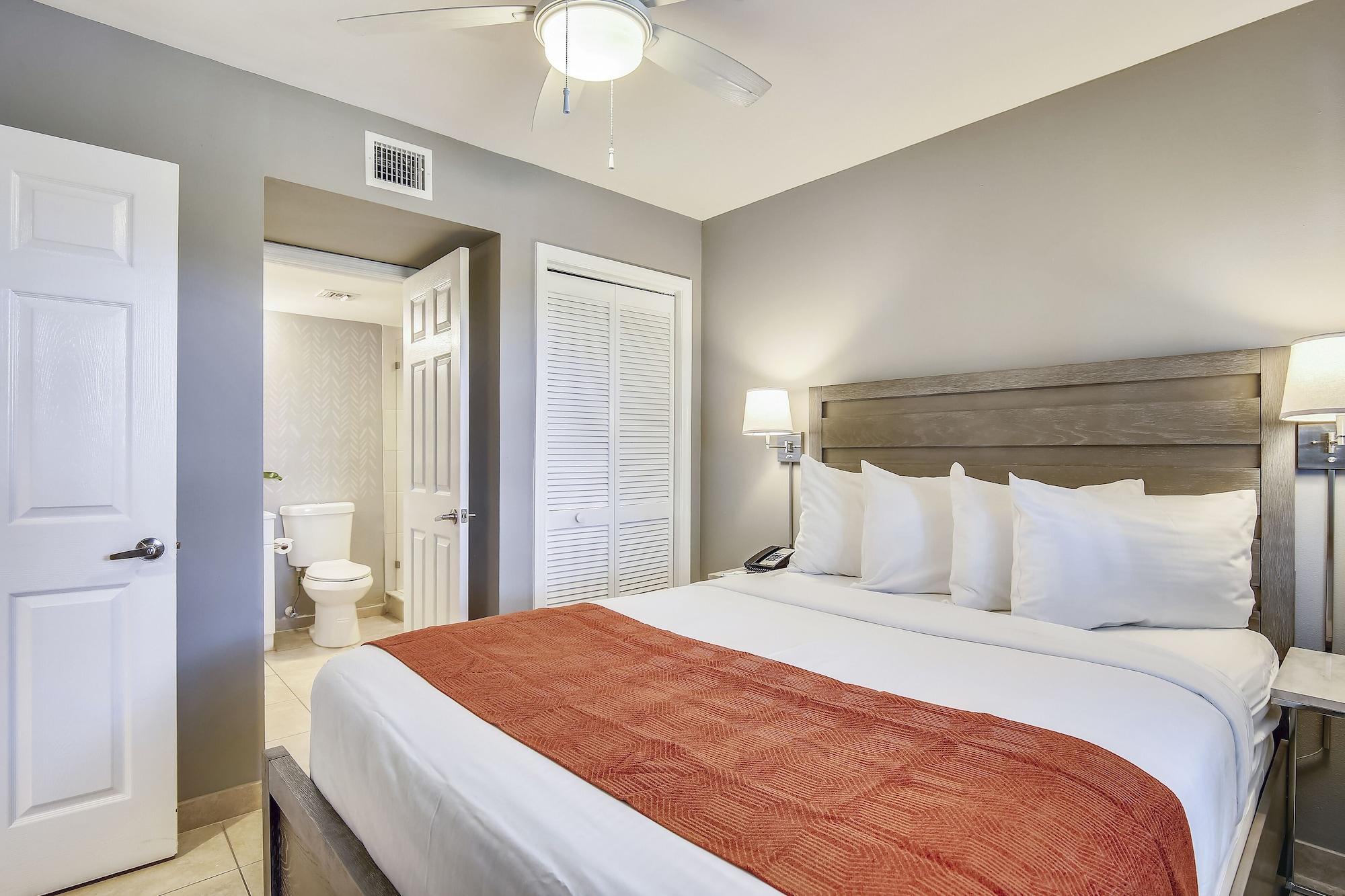 Ocean Pointe Suites At Key Largo Esterno foto