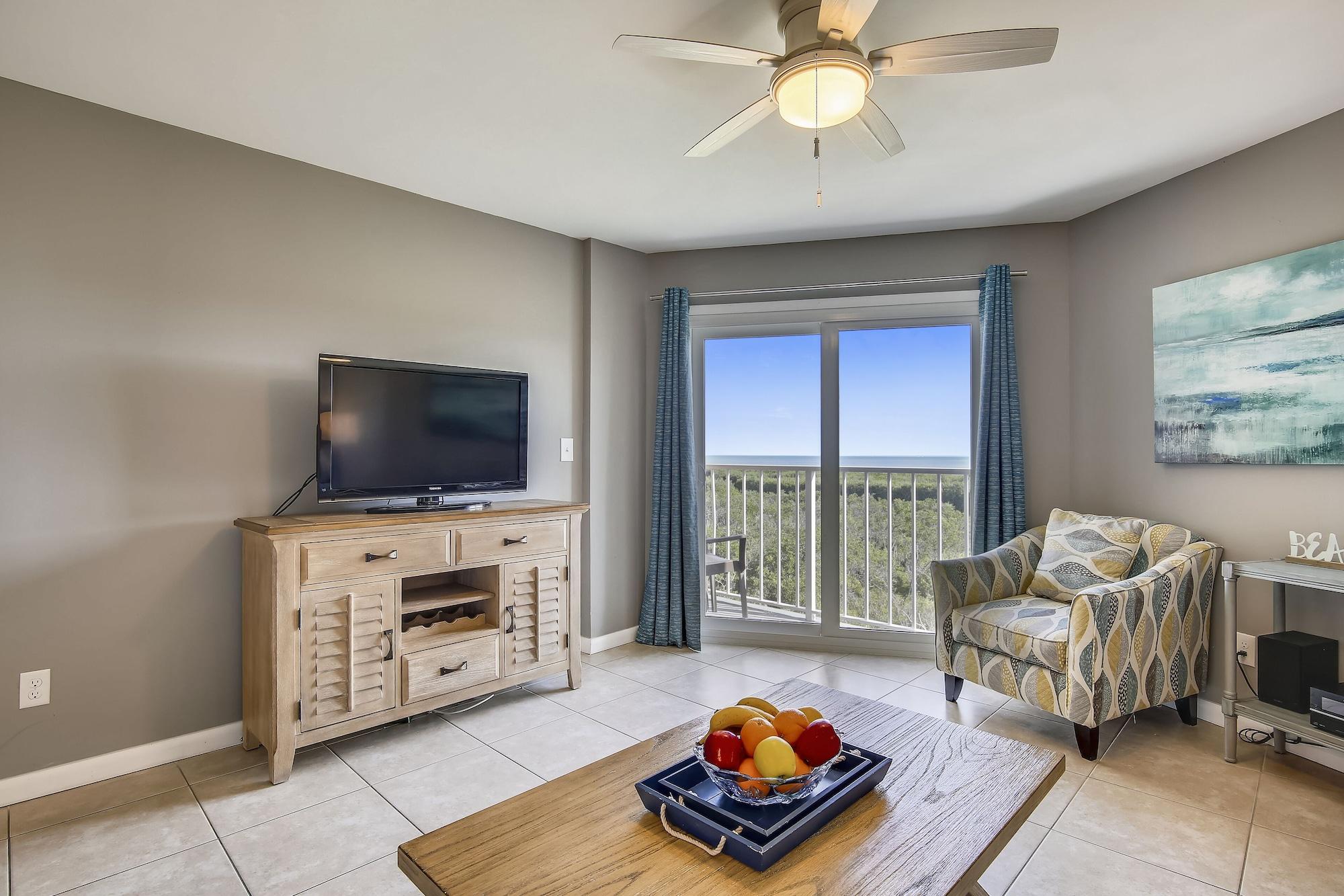 Ocean Pointe Suites At Key Largo Esterno foto
