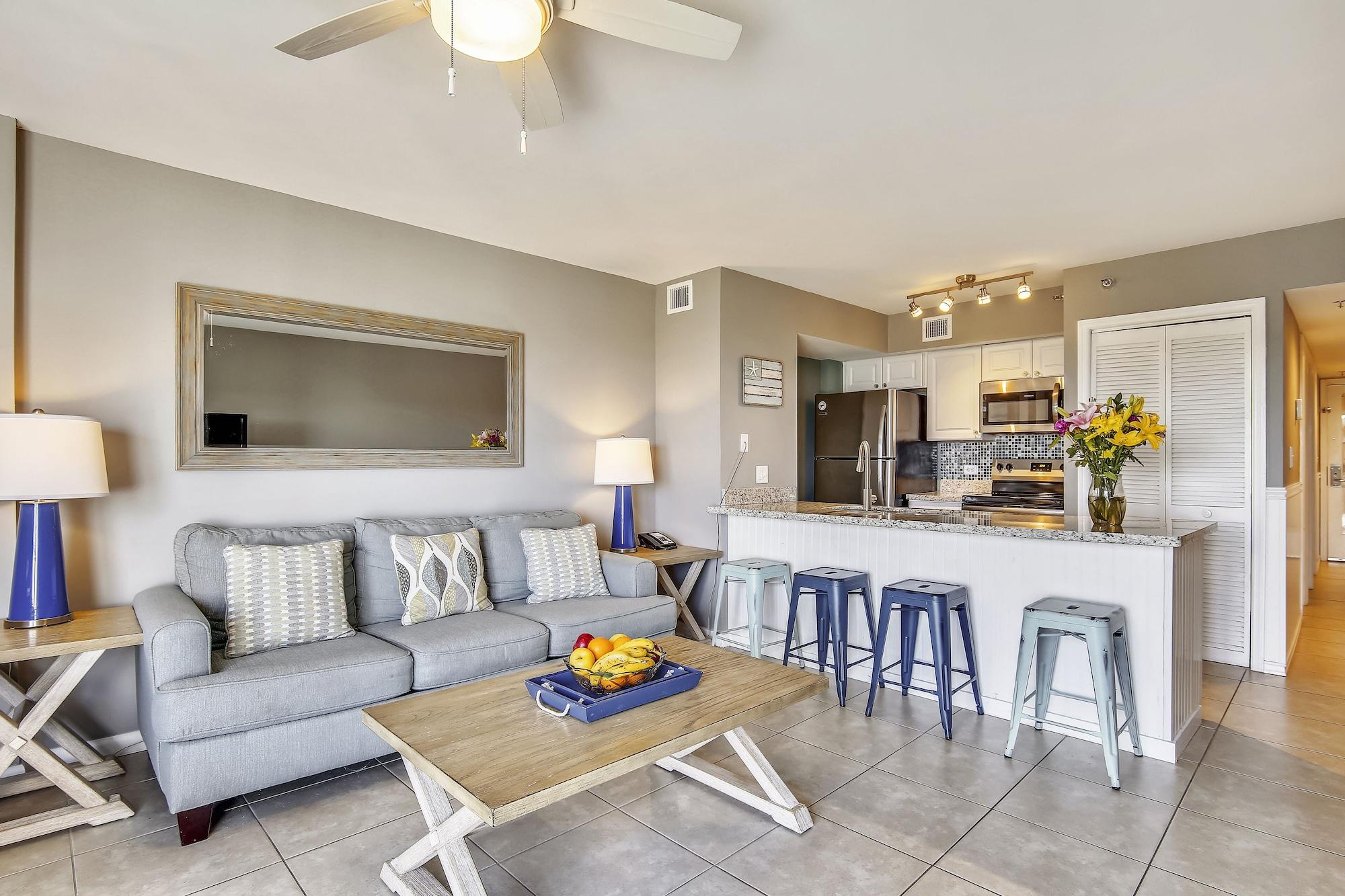 Ocean Pointe Suites At Key Largo Esterno foto