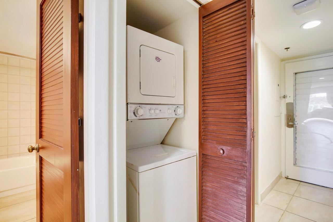 Ocean Pointe Suites At Key Largo Esterno foto